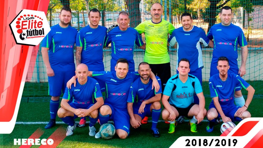 CUADRO DE HONOR. CARABANCHEL SABADO MAÑANA 2ª DIVISION